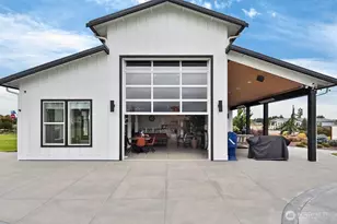 894 N Iris Ave, Sequim, WA 98382 - Photo 28