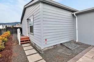 894 N Iris Ave, Sequim, WA 98382 - Photo 20