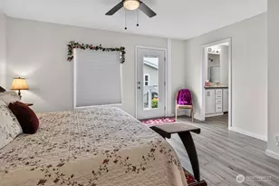 894 N Iris Ave, Sequim, WA 98382 - Photo 18