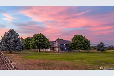 170 Allegro Way, Ellensburg, WA 98926 - Photo 4