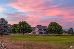 170 Allegro Way, Ellensburg, WA 98926 - Photo 4