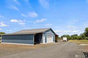 170 Allegro Way, Ellensburg, WA 98926 - Photo 14