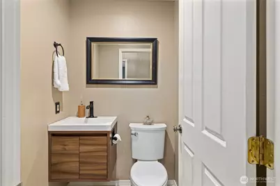 170 Allegro Way, Ellensburg, WA 98926 - Photo 22
