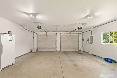 170 Allegro Way, Ellensburg, WA 98926 - Photo 16