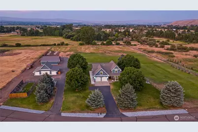 170 Allegro Way, Ellensburg, WA 98926 - Photo 2