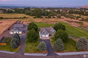 170 Allegro Way, Ellensburg, WA 98926 - Photo 2
