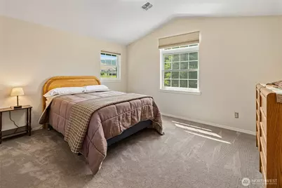 170 Allegro Way, Ellensburg, WA 98926 - Photo 28