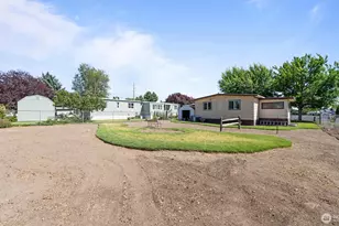 801 NE Dawson St, College Place, WA 99324 - Photo 20