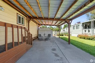 801 NE Dawson St, College Place, WA 99324 - Photo 22