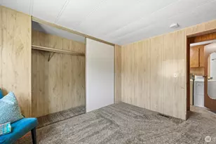 801 NE Dawson St, College Place, WA 99324 - Photo 18