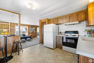 801 NE Dawson St, College Place, WA 99324 - Photo 4