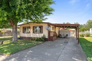 801 NE Dawson St, College Place, WA 99324 - Photo 2