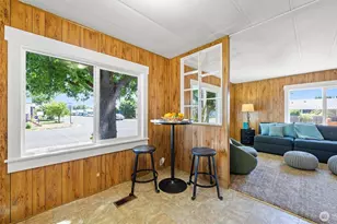 801 NE Dawson St, College Place, WA 99324 - Photo 6
