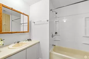 801 NE Dawson St, College Place, WA 99324 - Photo 16