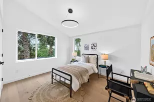 8512 15th Ave NE, Seattle, WA 98115 - Photo 24