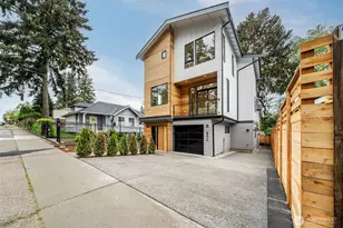 8512 15th Ave NE, Seattle, WA 98115 - Photo 36