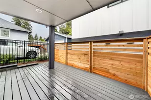 8512 15th Ave NE, Seattle, WA 98115 - Photo 32