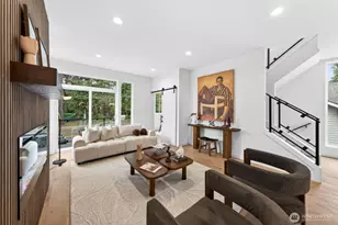 8512 15th Ave NE, Seattle, WA 98115 - Photo 10