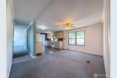 406 Kendall Street, Riverside, WA 98849 - Photo 12