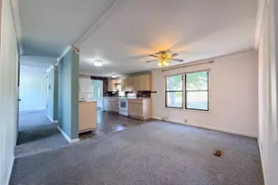 406 Kendall St, Riverside, WA 98849 - Photo 12