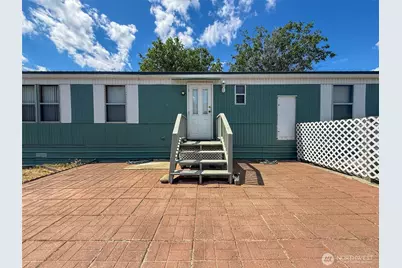 406 Kendall Street, Riverside, WA 98849 - Photo 38