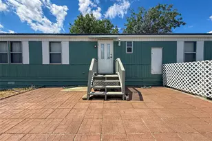 406 Kendall St, Riverside, WA 98849 - Photo 38