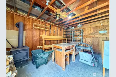 406 Kendall Street, Riverside, WA 98849 - Photo 32