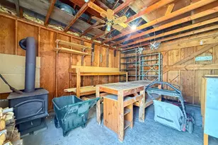 406 Kendall St, Riverside, WA 98849 - Photo 32