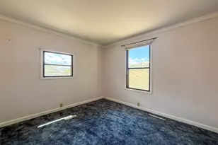 406 Kendall St, Riverside, WA 98849 - Photo 20
