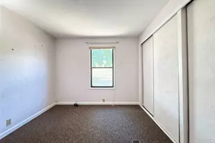 406 Kendall St, Riverside, WA 98849 - Photo 18
