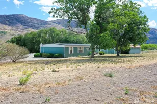 406 Kendall St, Riverside, WA 98849 - Photo 36