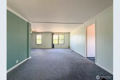 406 Kendall Street, Riverside, WA 98849 - Photo 8