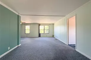 406 Kendall St, Riverside, WA 98849 - Photo 8