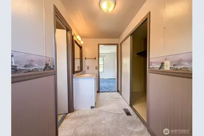406 Kendall Street, Riverside, WA 98849 - Photo 24