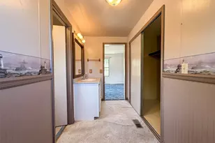 406 Kendall St, Riverside, WA 98849 - Photo 24
