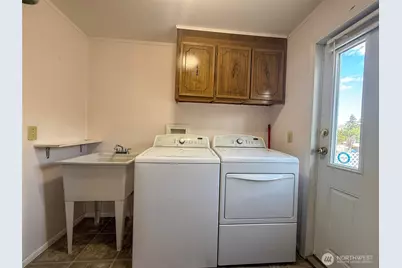 406 Kendall Street, Riverside, WA 98849 - Photo 28