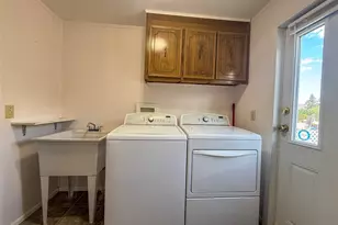 406 Kendall St, Riverside, WA 98849 - Photo 28