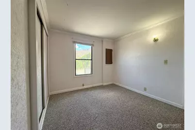 406 Kendall Street, Riverside, WA 98849 - Photo 16