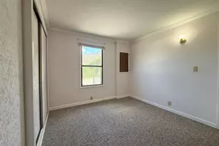 406 Kendall St, Riverside, WA 98849 - Photo 16