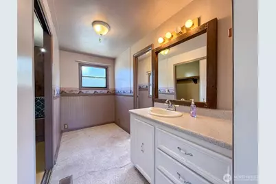 406 Kendall Street, Riverside, WA 98849 - Photo 22