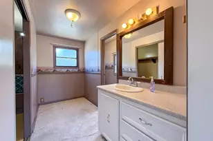 406 Kendall St, Riverside, WA 98849 - Photo 22