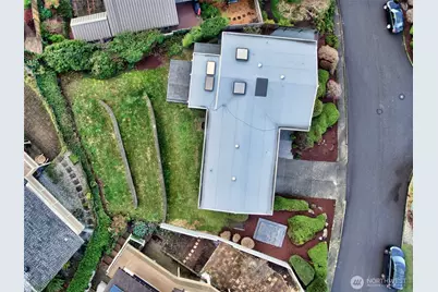 13901 Somerset Lane SE, Bellevue, WA 98006 - Photo 28
