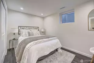 13901 Somerset Ln SE, Bellevue, WA 98006 - Photo 18