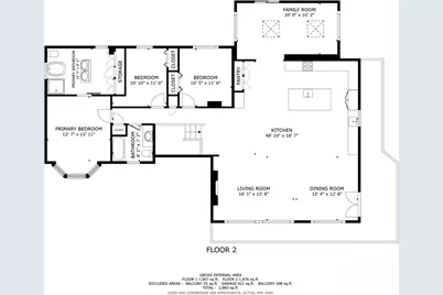 13901 Somerset Lane SE, Bellevue, WA 98006 - Photo 26