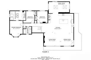13901 Somerset Ln SE, Bellevue, WA 98006 - Photo 26