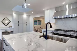 13901 Somerset Ln SE, Bellevue, WA 98006 - Photo 14