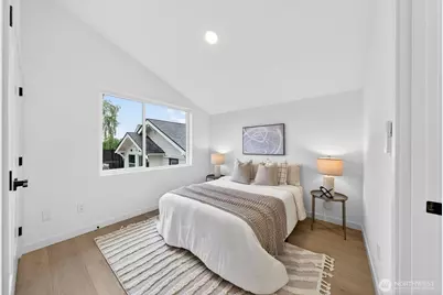 8510 15th Avenue NE, Seattle, WA 98115 - Photo 20