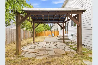 14833 89th Ave SE, Yelm, WA 98597 - Photo 34