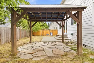 14833 89th Ave SE, Yelm, WA 98597 - Photo 34