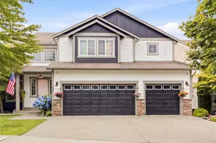 14833 89th Ave SE, Yelm, WA 98597 - Photo 1